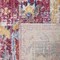 Safavieh 3 x 5 ft. Bristol Rectangle Power Loomed Rug Red & Blue BTL488S-3 - alternate 4